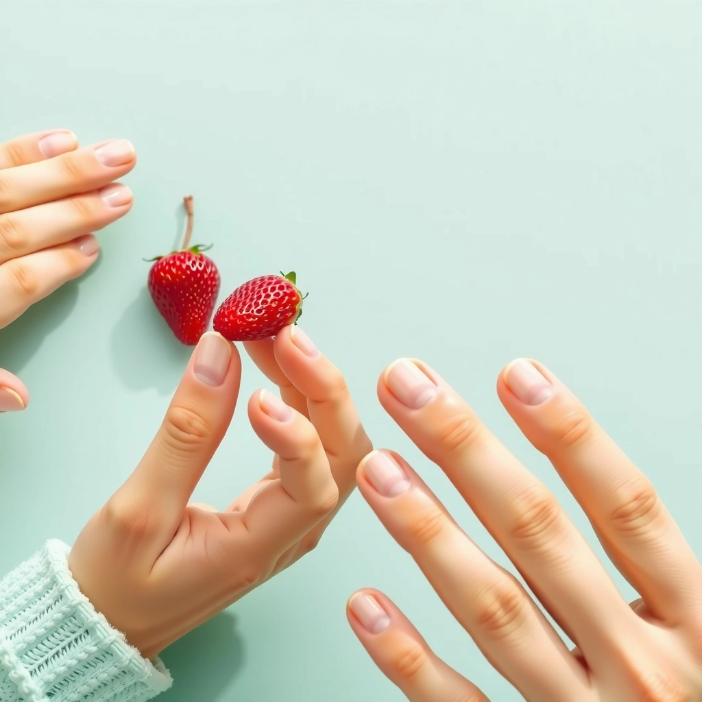 Hand Cream - Best Hand Creams