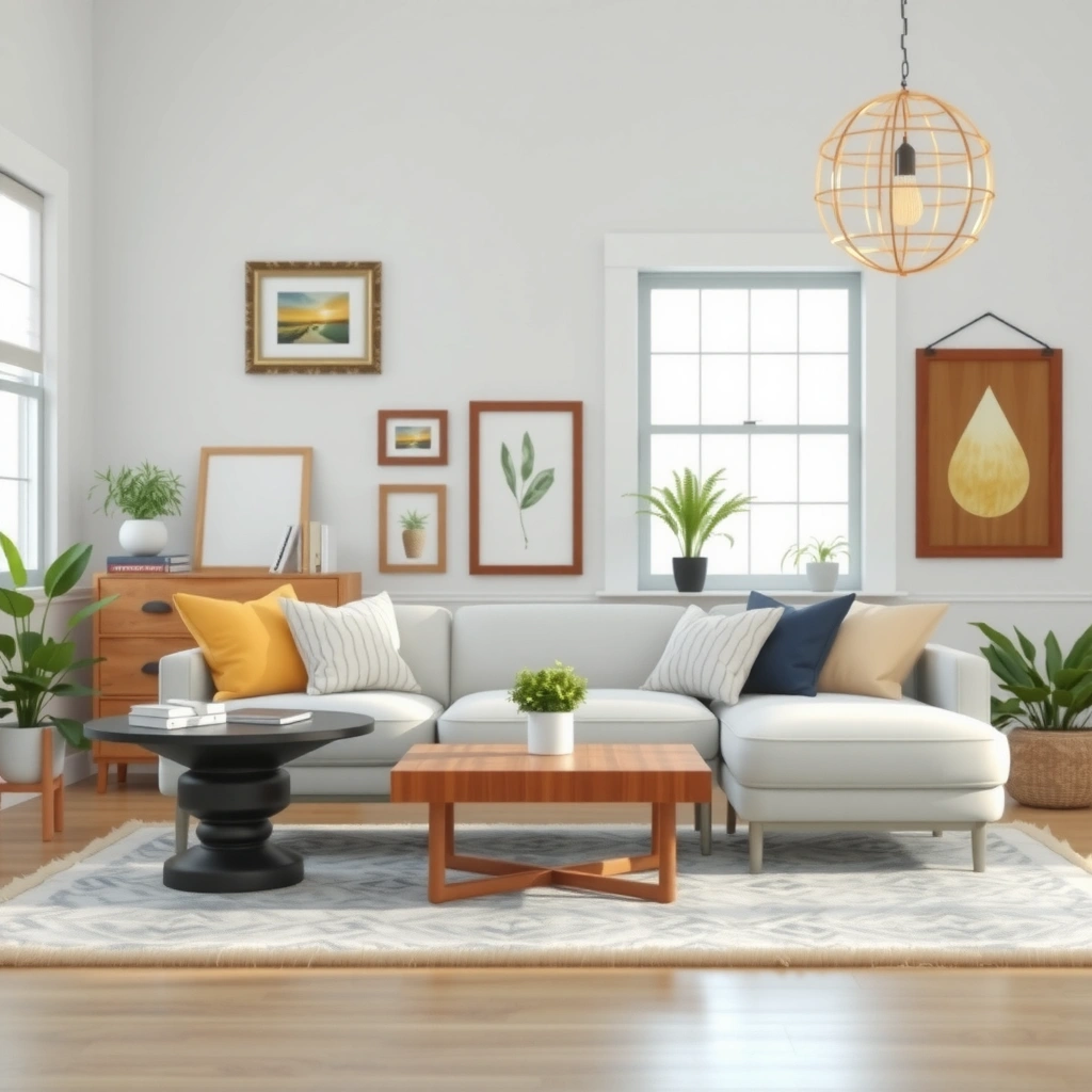 Home Insurance - Home Warranty vs Home Insurance