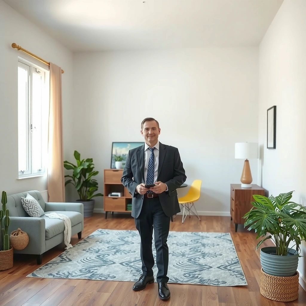 Home Insurance - Home Insurance Basics