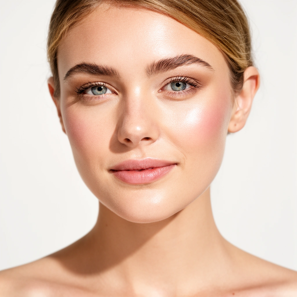 Hot Weather Makeup - Makeup for Hot Weather