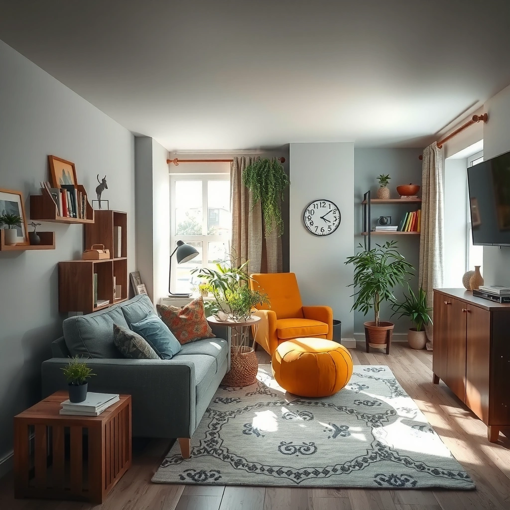 Household Resources - Ultimate Household Resource Guide