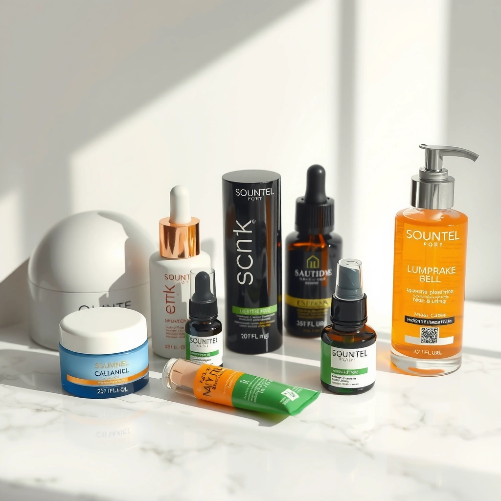 Hydrating - Skincare Mistakes That Damage Your Skin