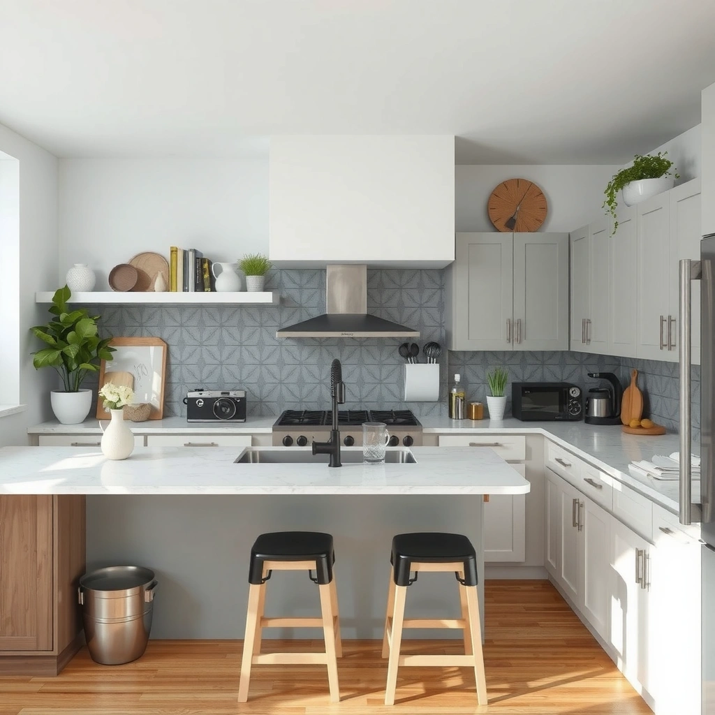 Ice Maker Status - Why Is My Ice Maker Not Working?