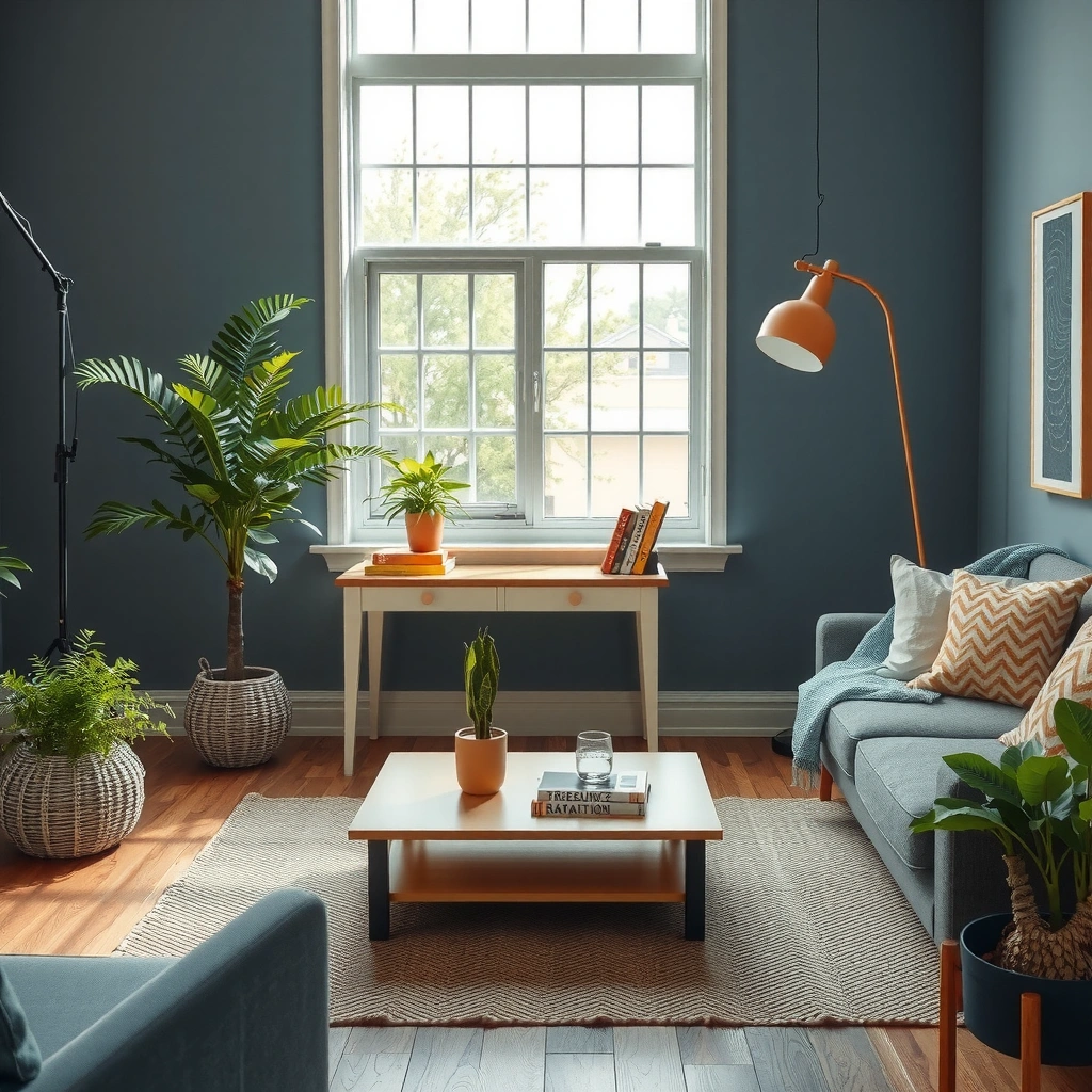 Indoor Humidity - How to Improve Indoor Air Quality