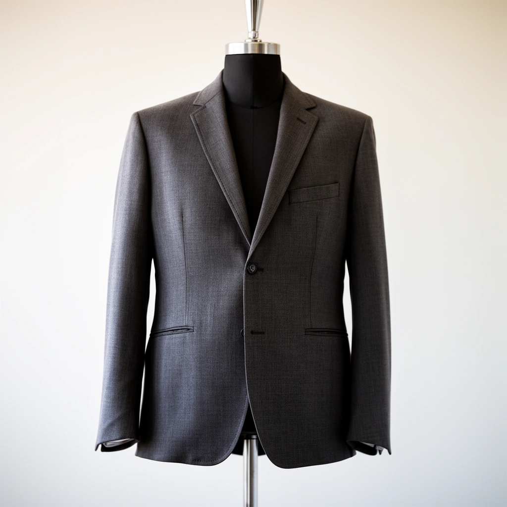 Jacket Type - Jacket Buying Guide