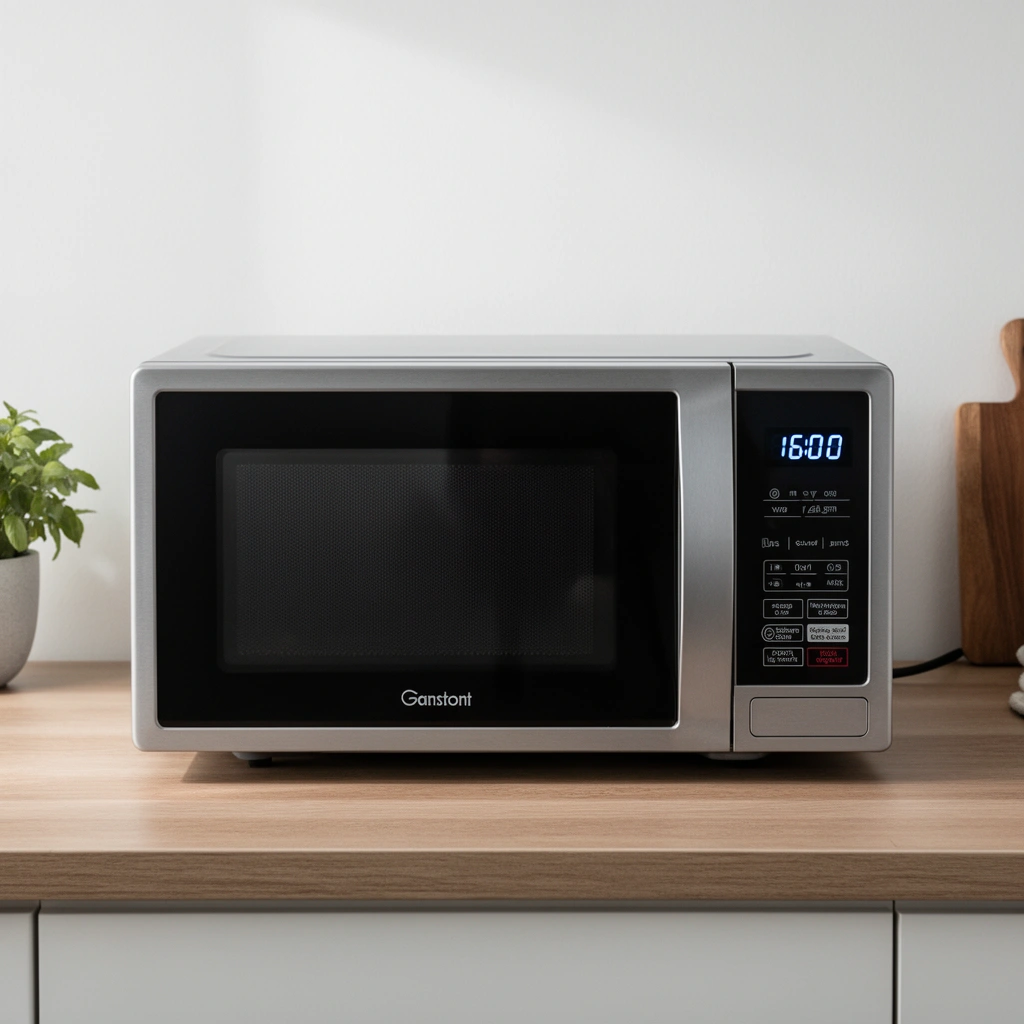 Key Specs - Microwave Buying Guide