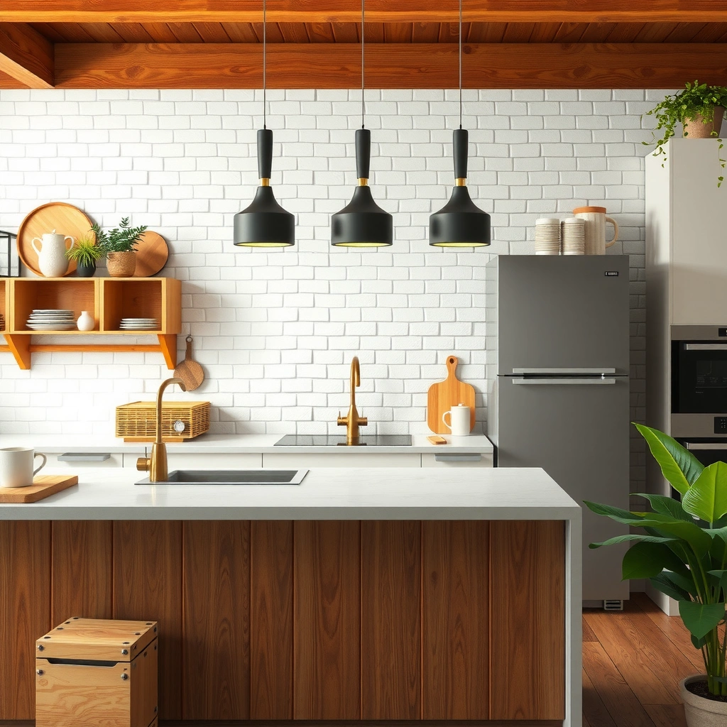 Kitchen Goals - Kitchen Budget Planning Guide