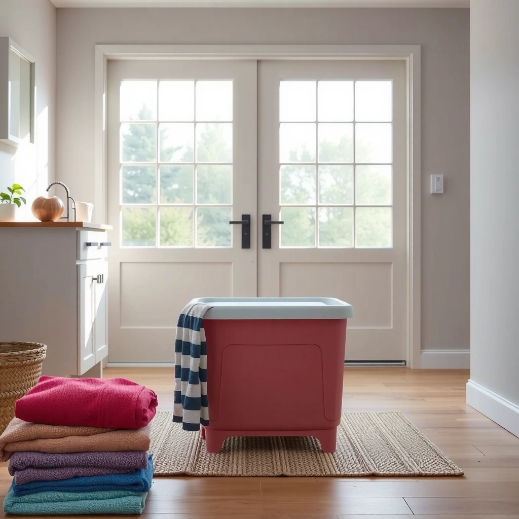 Laundry Hampers - Best Laundry Hampers