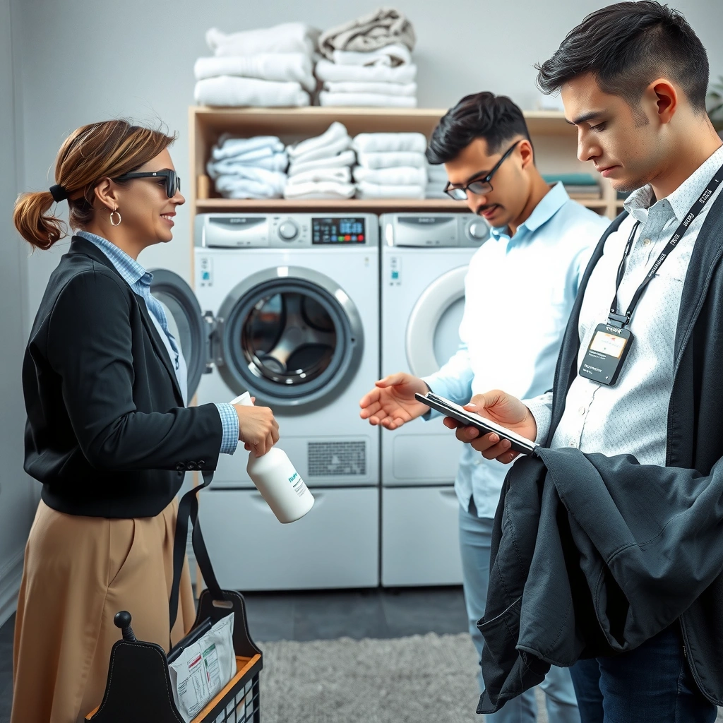 Laundry Stain Remover - Best Laundry Stain Removers