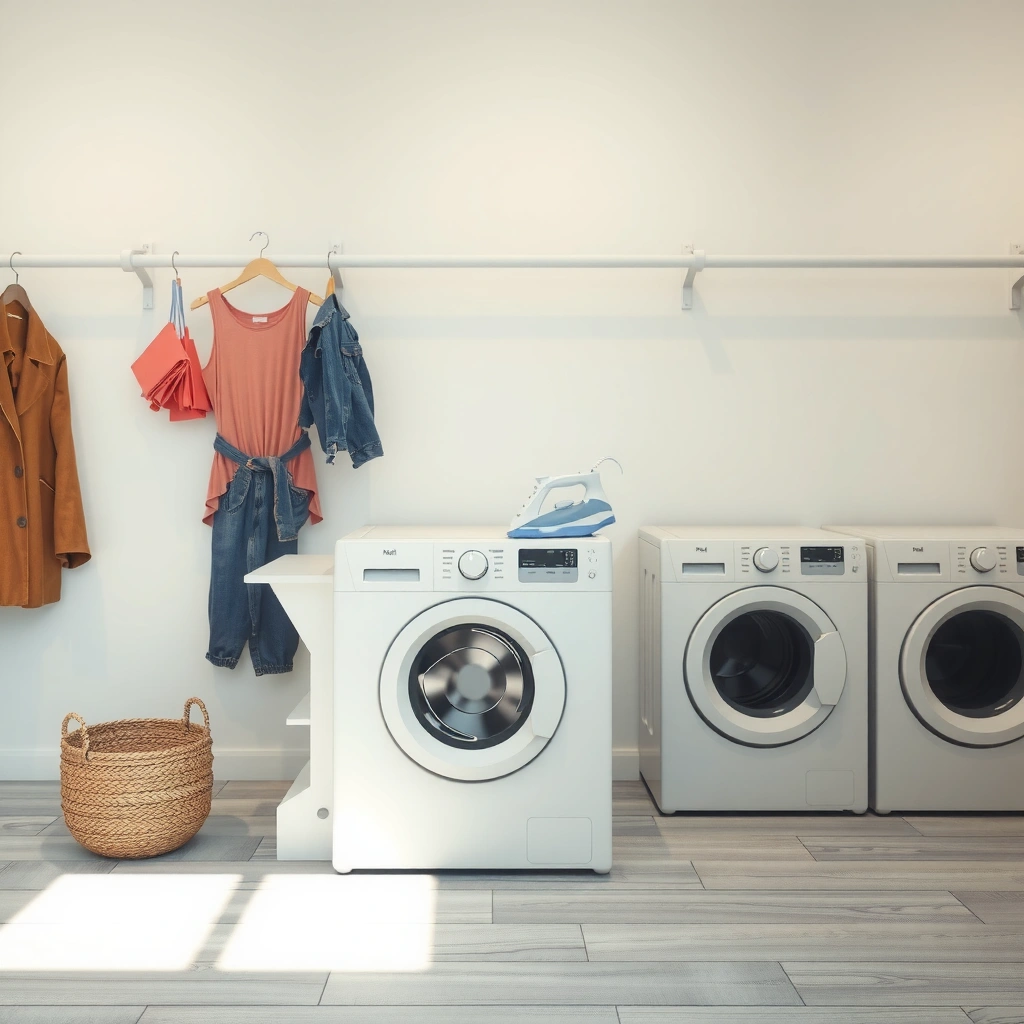 Laundry Symbols - Laundry Symbols Explained