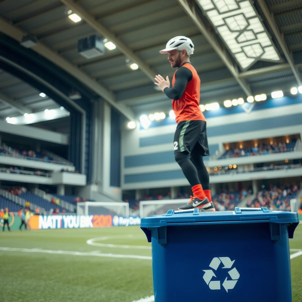Local Recycling Rules - Recycling Tips for Every Household