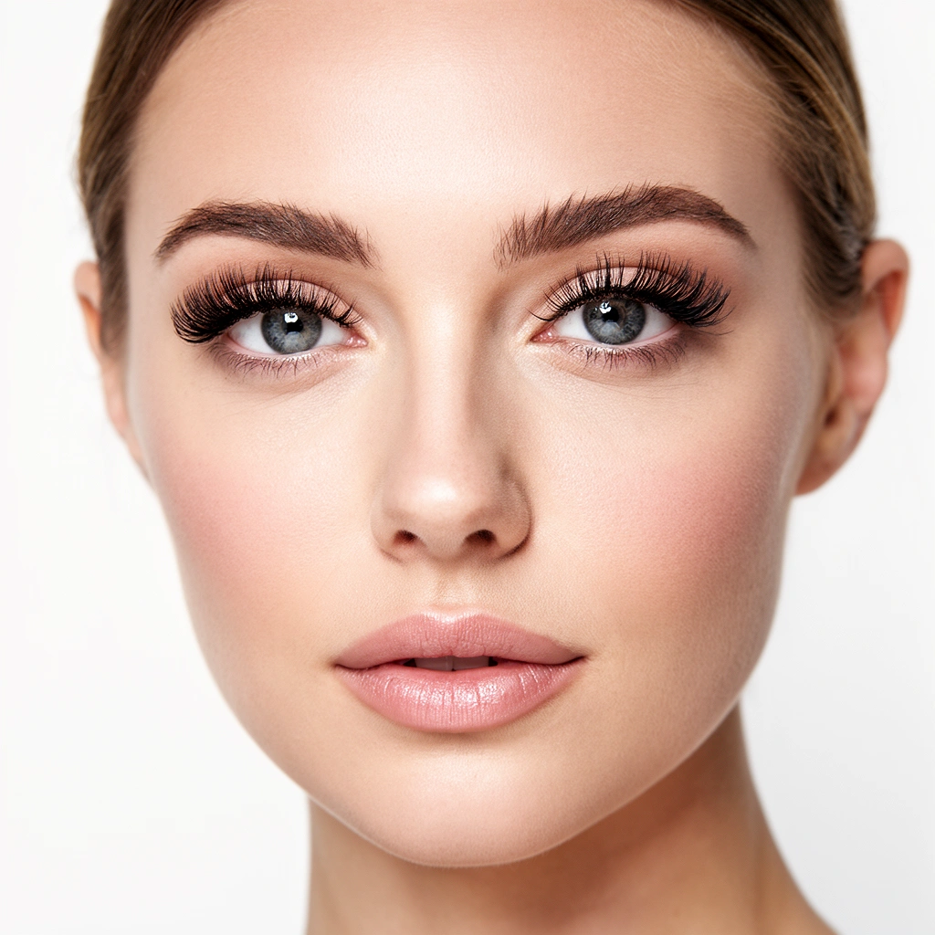 Magnetic Lashes - Magnetic Lashes Guide