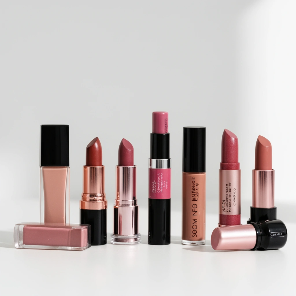 Makeup - Makeup Expiration Guide