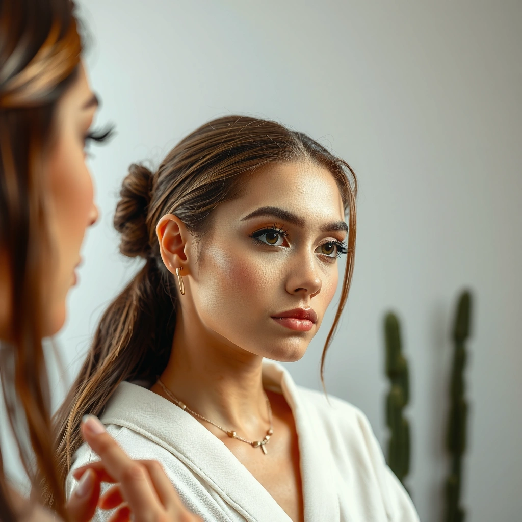 Makeup Primer - Best Makeup Primers