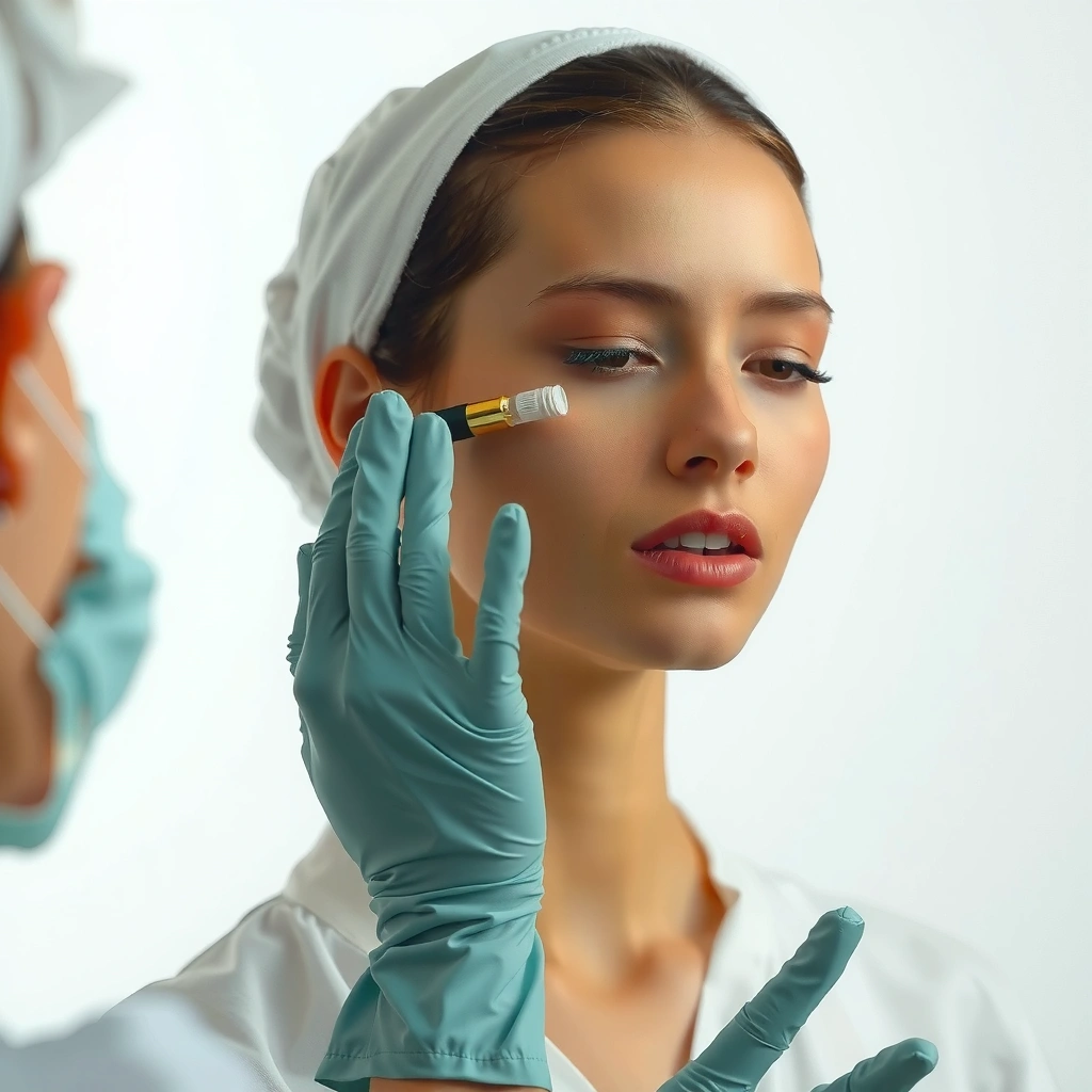 Makeup Removal Products - Makeup Removal Guide