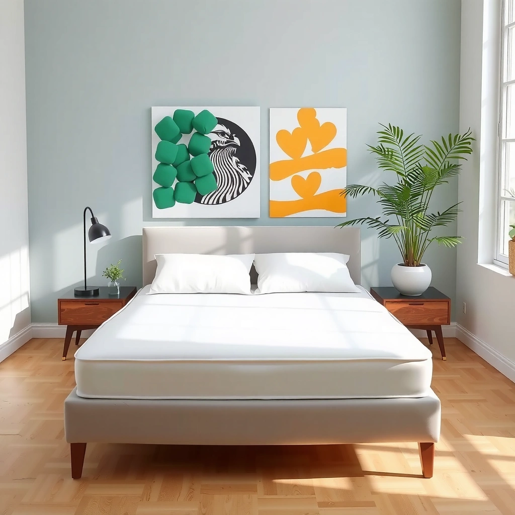 Mattress Protectors - Best Mattress Protectors