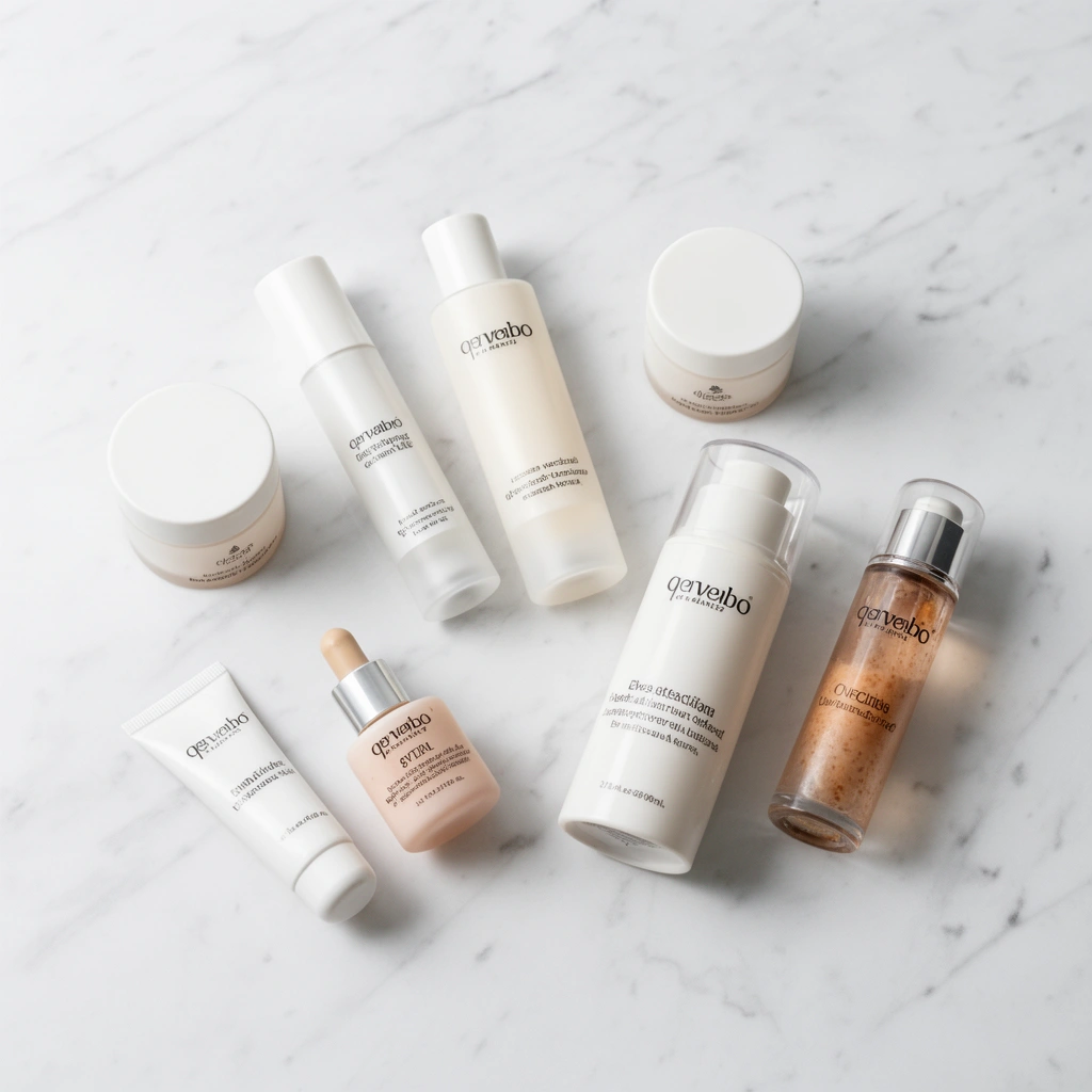 Melasma - Melasma Skincare Guide