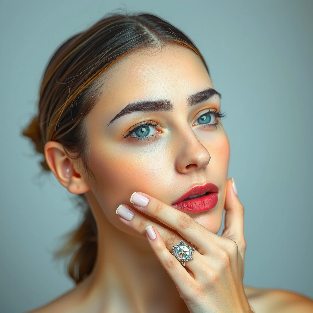 Micellar Water - Best Micellar Waters