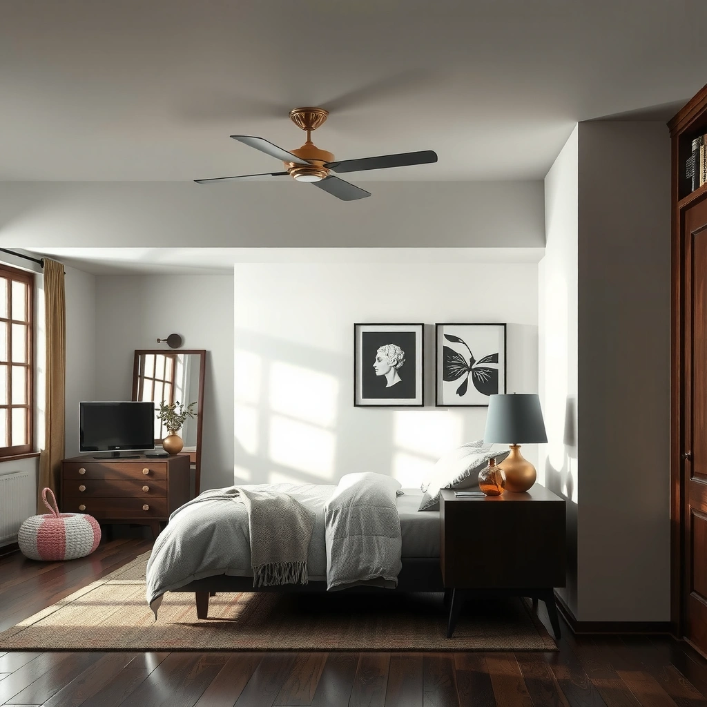 Mildew Mold - Mildew vs Mold: What's the Difference?