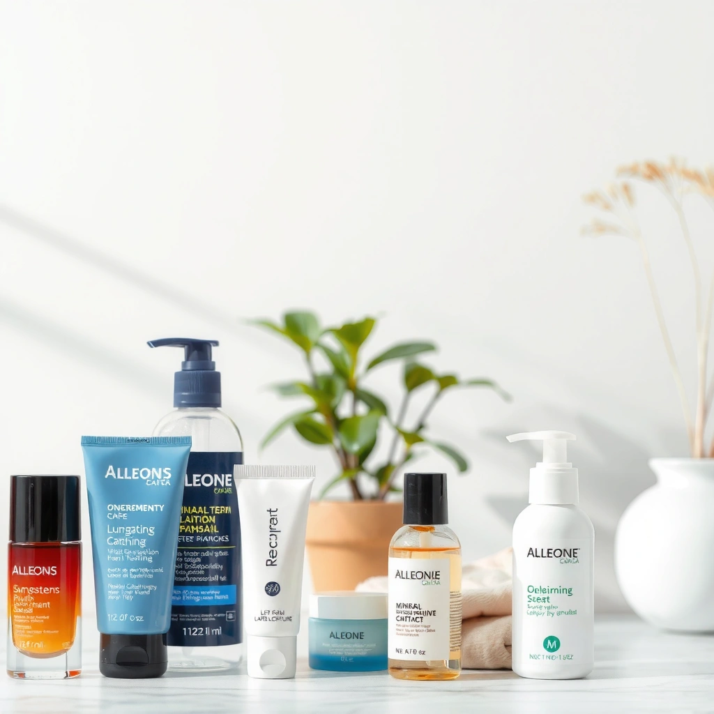 Mineral Sunscreen - Best Mineral Sunscreens