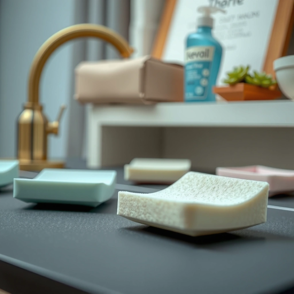 Moisture Absorbers - Best Moisture Absorbers