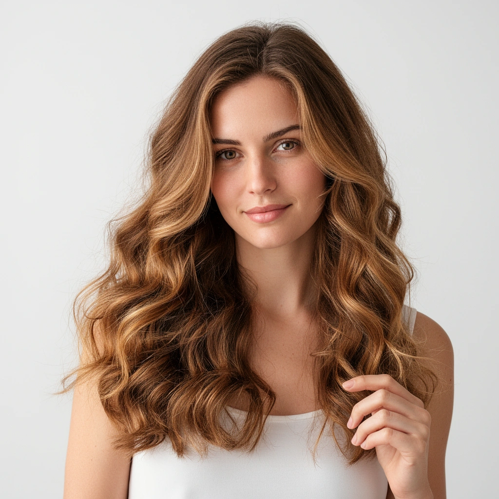 Moisturizer - Argan Oil Hair Benefits