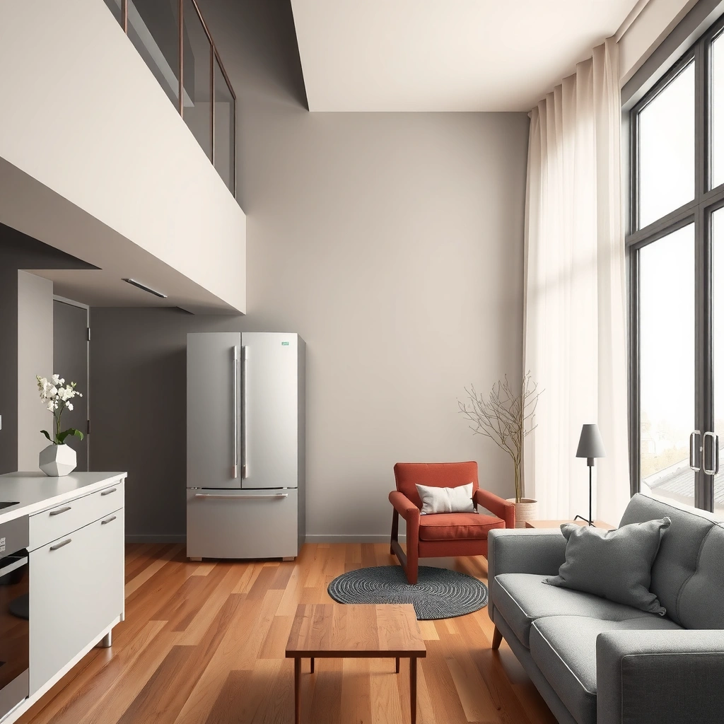 Multi-Purpose Furniture - Multi-Purpose Furniture Guide