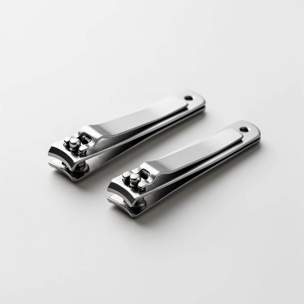 Nail Clippers - Best Nail Clippers