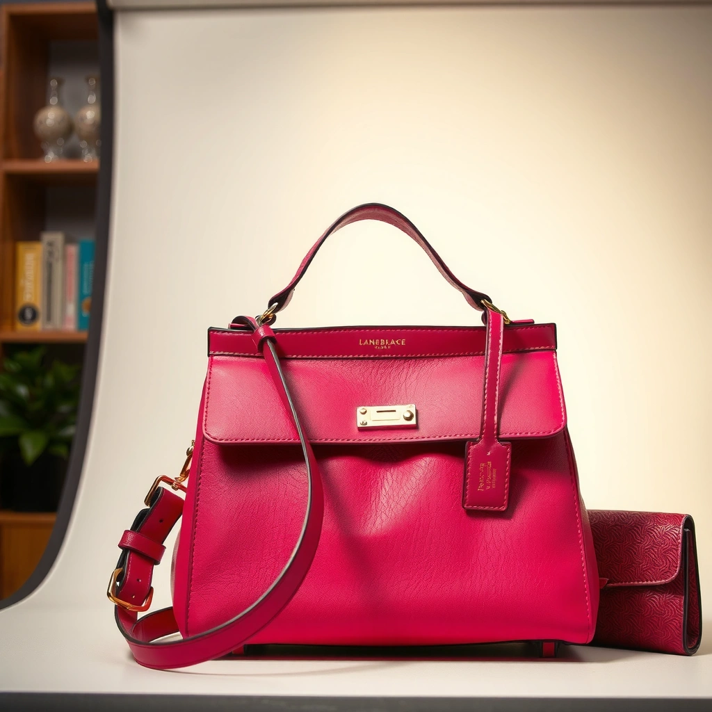 Needs and Usage - Handbag Buying Guide