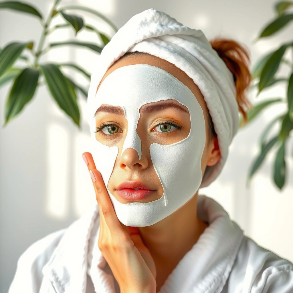 Oily Skin Cleansers - Best Face Cleansers for Oily Skin