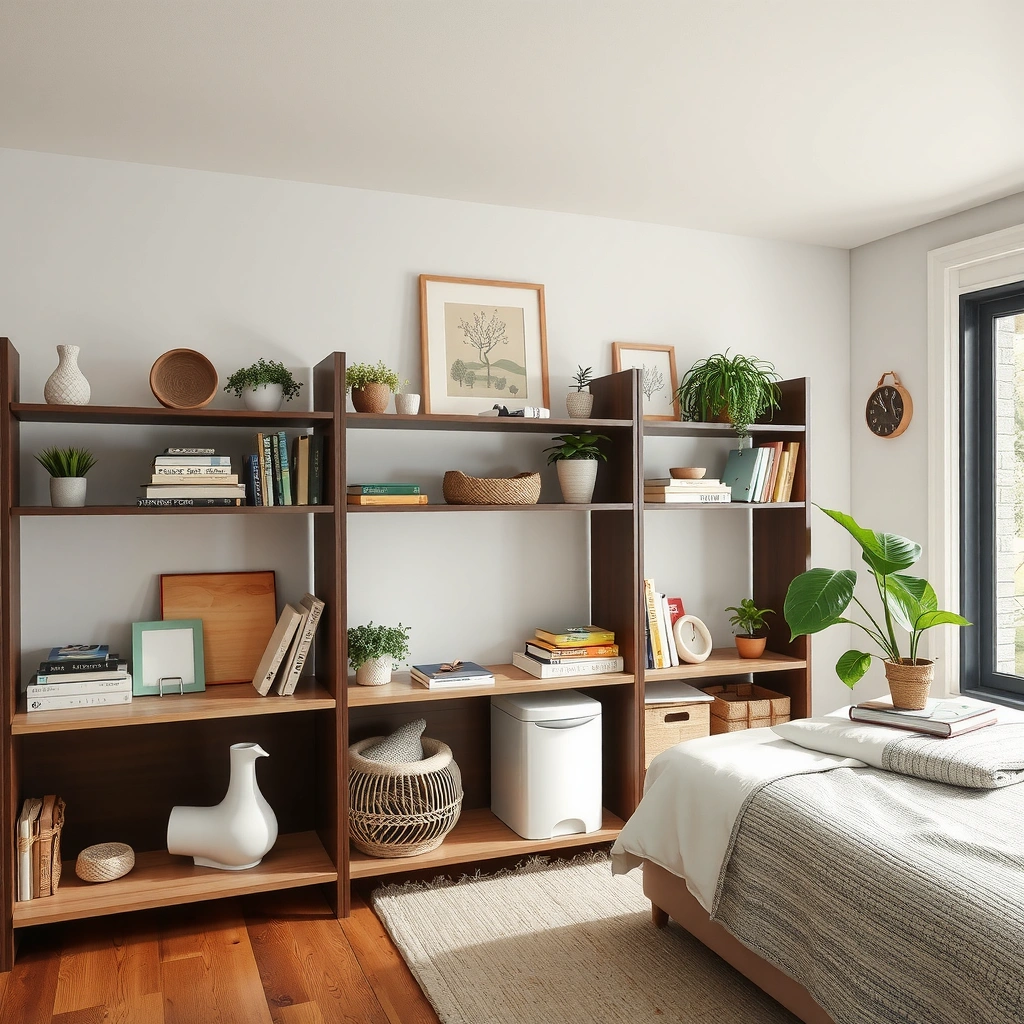 Organizing Without a Plan - Home Organization Mistakes to Avoid