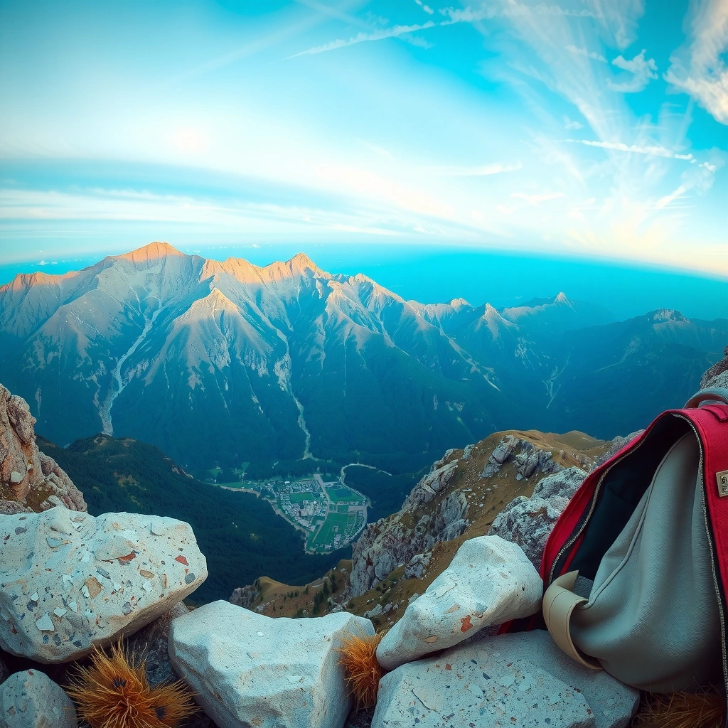 Packing Accessories - Best Travel Accessories