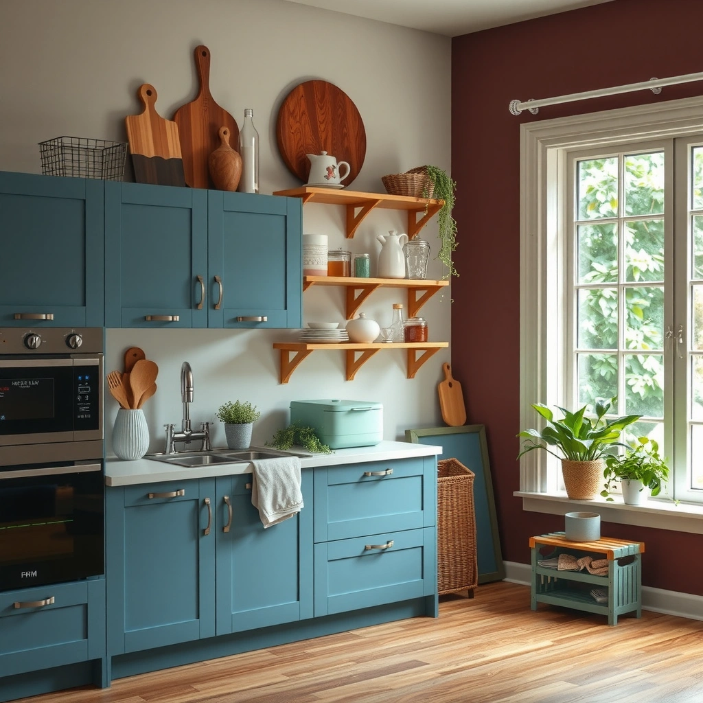 Pantry Organization Sets - Kitchen Storage Products Worth Buying