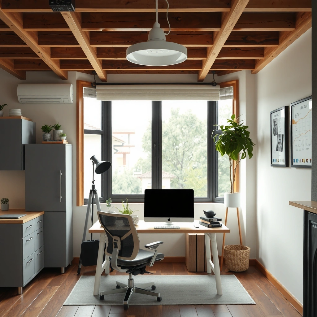Paperless Tools - Paperless Home Office Guide