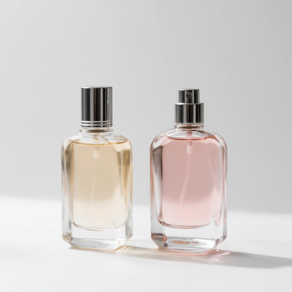 Perfume - Perfume Expiration Guide