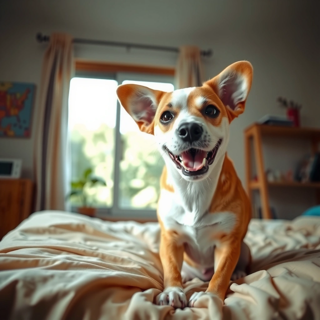 Physical Signs - Signs of Bed Bug Infestation