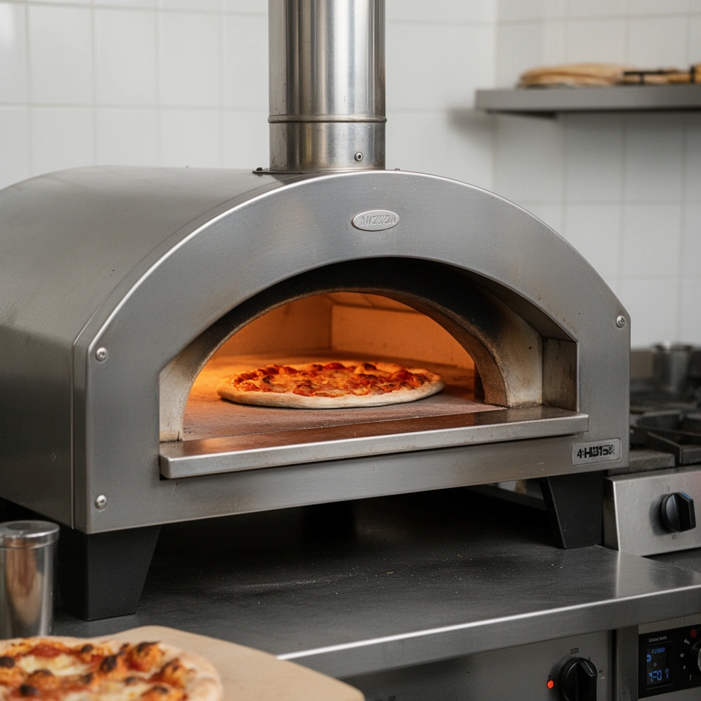 Pizza Oven - Pizza Oven Buying Guide