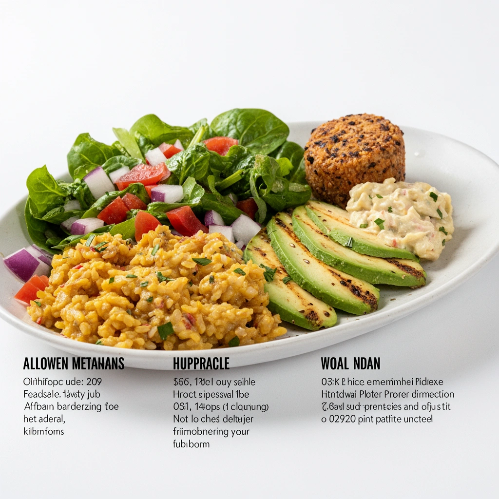 Planning Without a Realistic Schedule - Meal Planning Mistakes