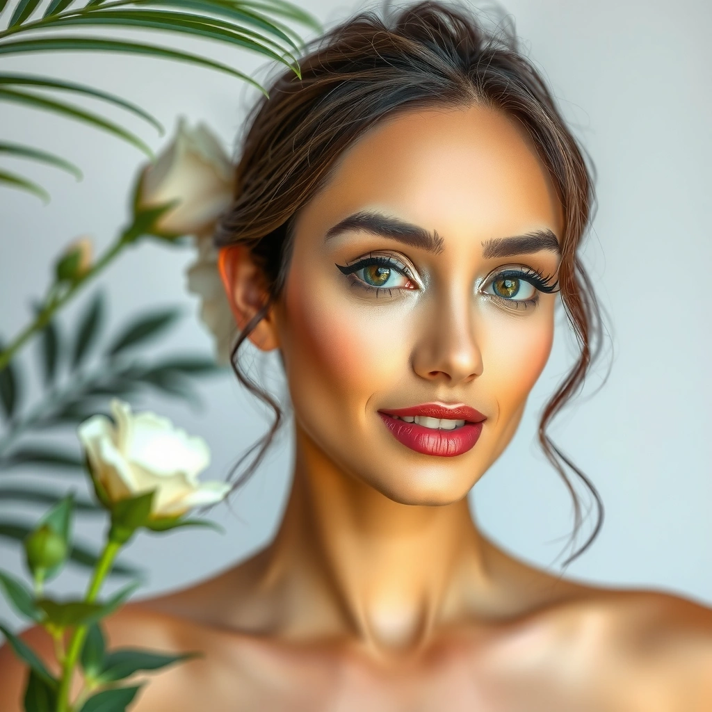 Powder Foundations - Best Powder Foundations