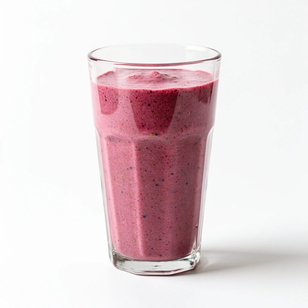 Power and Blade Design - Smoothie Blender Buying Guide