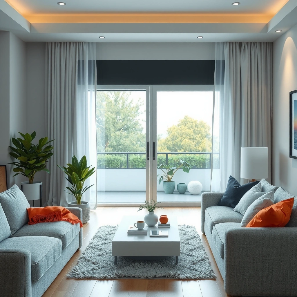 Privacy Settings - Smart Home Privacy Tips