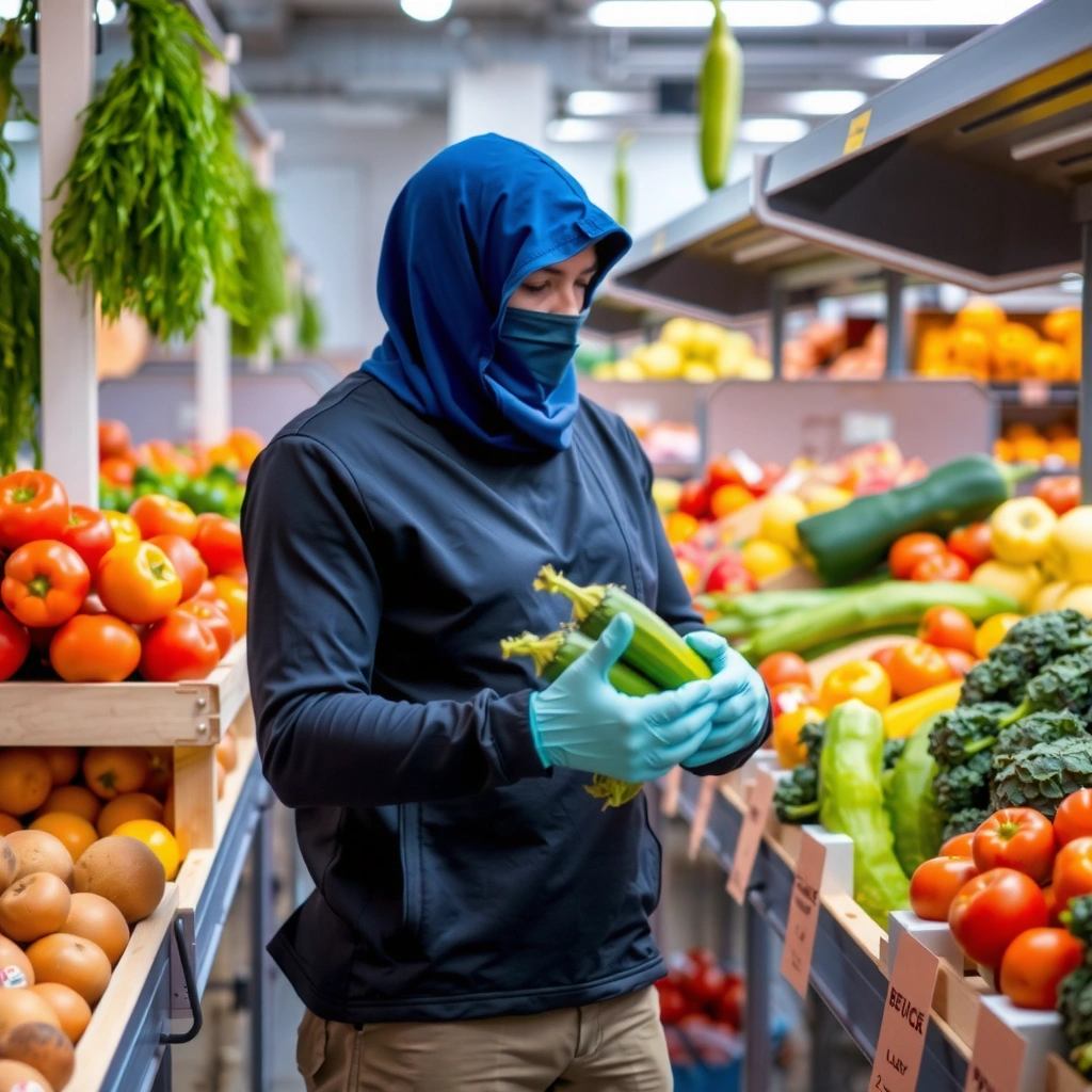 Produce Keeper - Best Produce Keepers