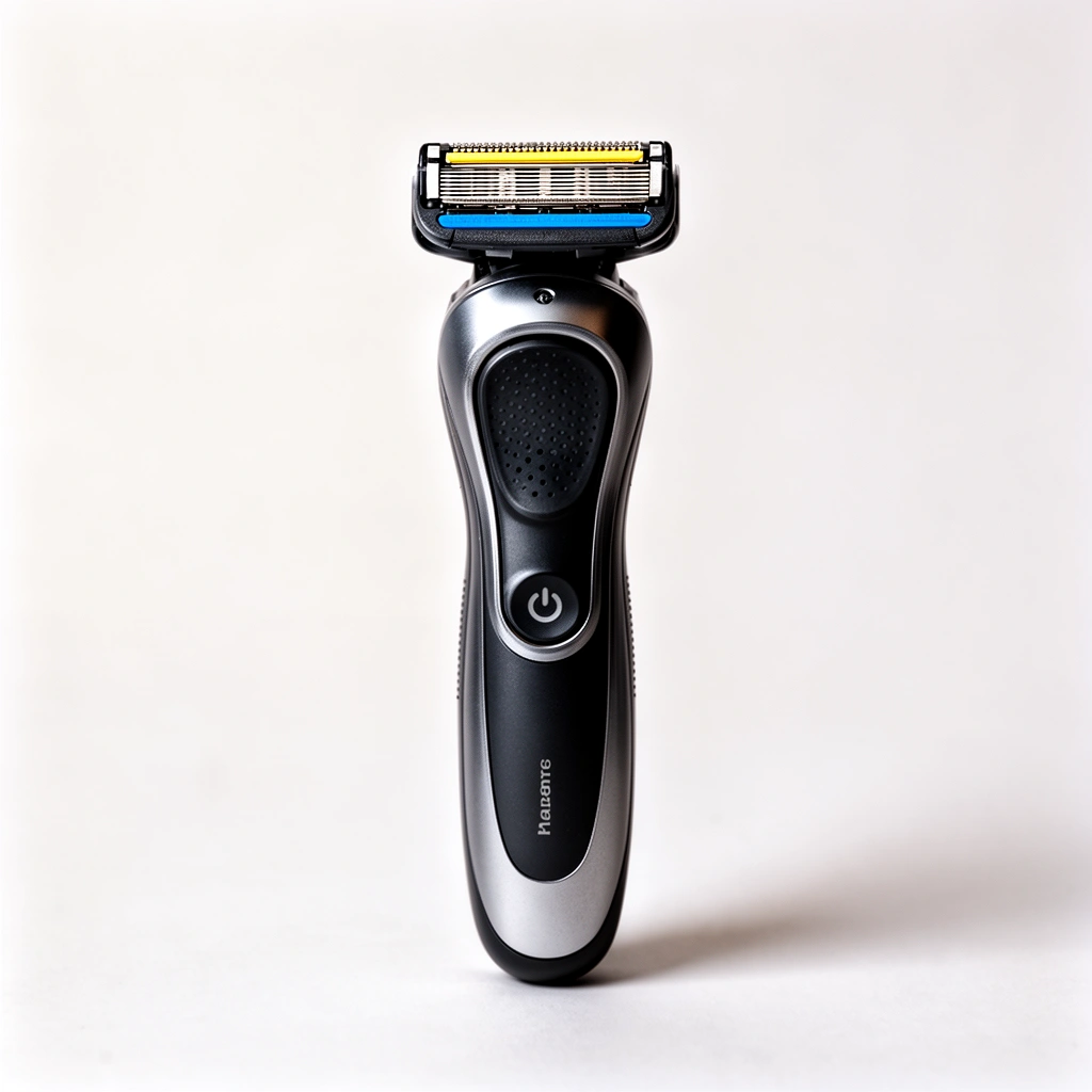 Razor Types - Razor Buying Guide