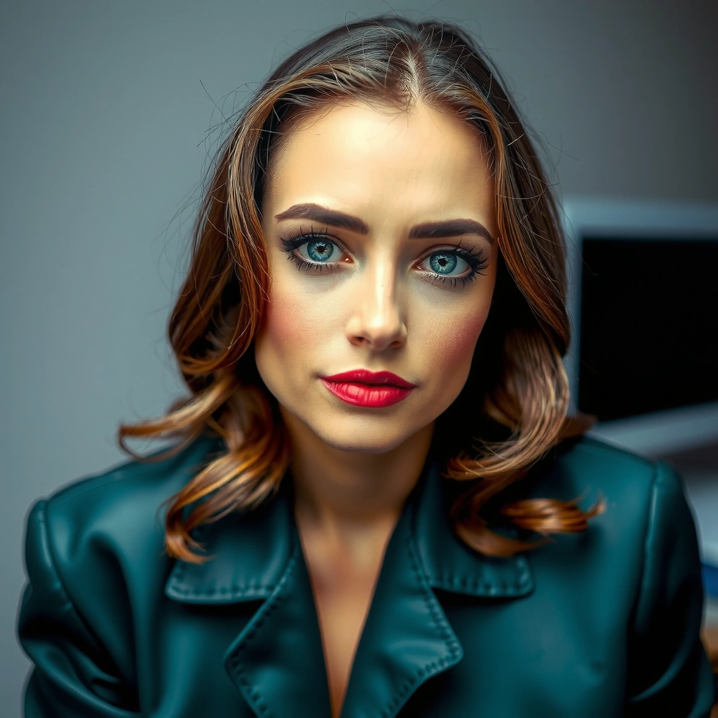 Right Basics - Beginner Makeup Guide
