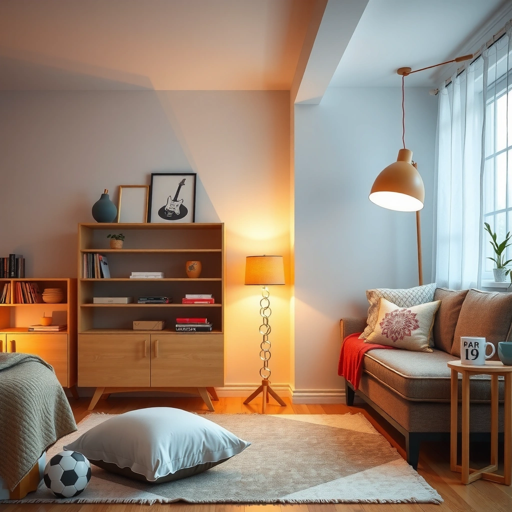 Safe Furniture Anchoring - Safe Furniture Anchoring