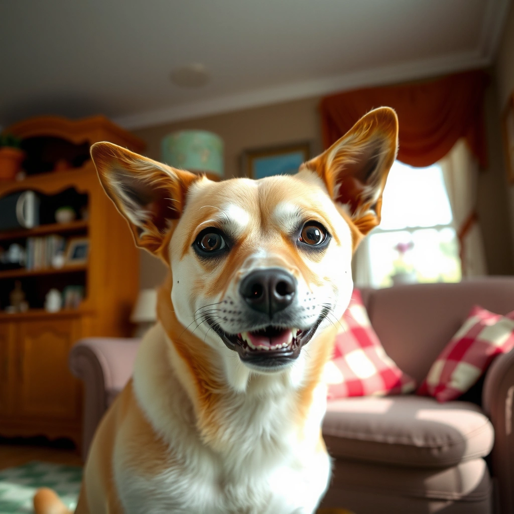 Safety-Critical Areas - Senior-Friendly Home Modifications