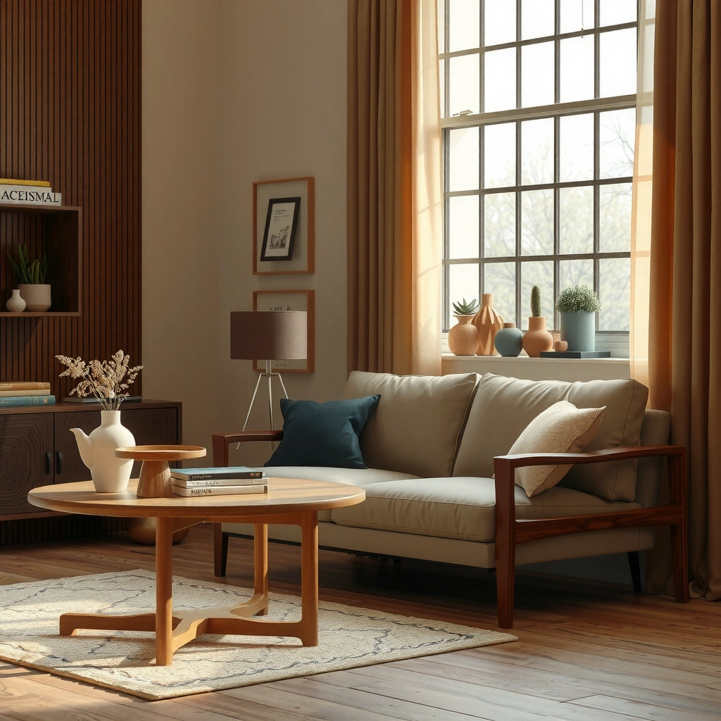 Scratch Depth - How to Fix Scratched Wood Furniture