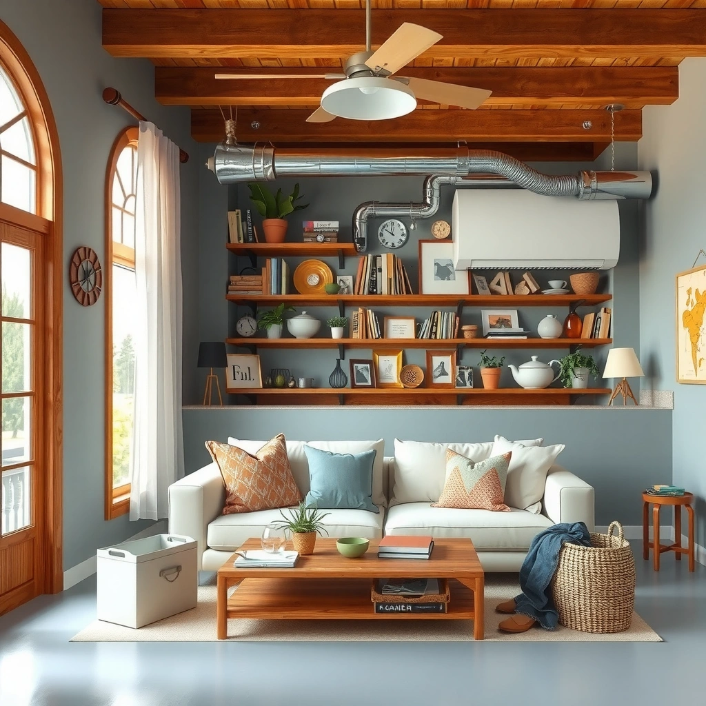 Seasonal Maintenance Checklist - Household Tips Every Homeowner Should Know