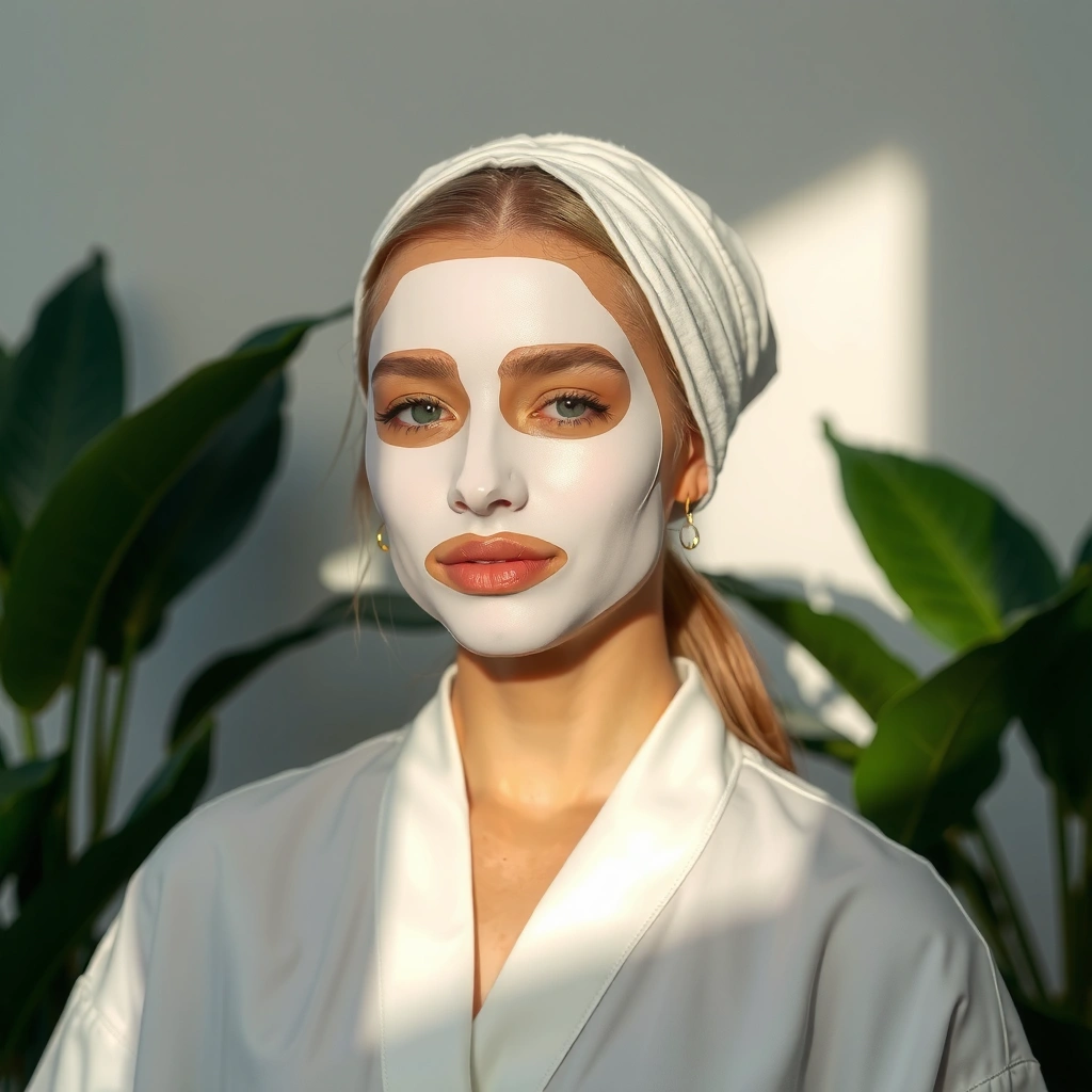 Sheet Masks - Best Sheet Masks