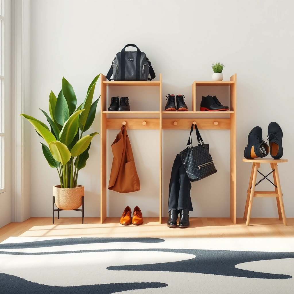 Shoe Rack - Best Shoe Racks